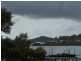 15 Brisbane Water Drive, Koolewong NSW 2256