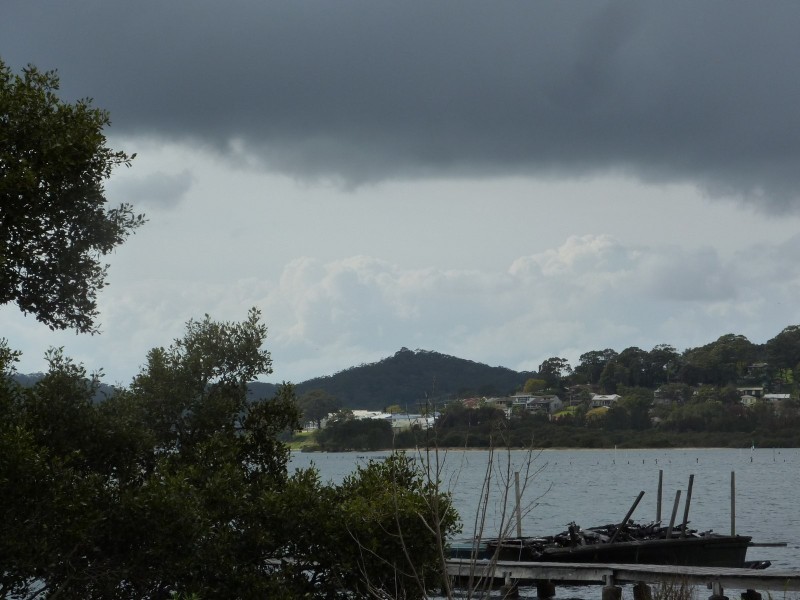 15 Brisbane Water Drive, Koolewong NSW 2256