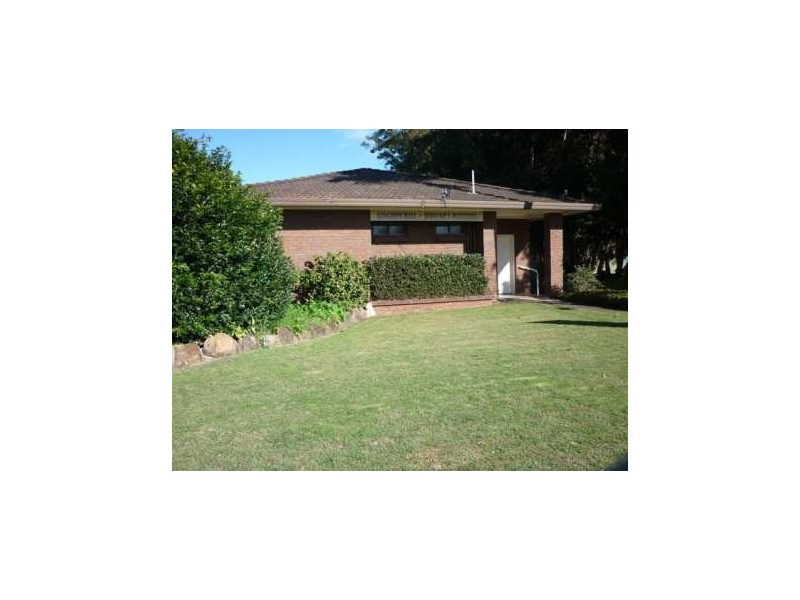 8 Jumbuck Crescent, Woy Woy NSW 2256