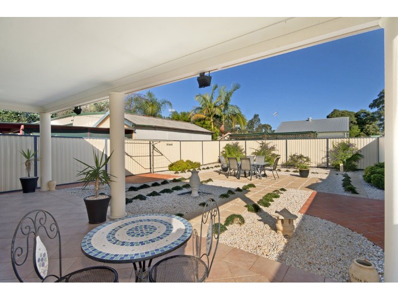 52 Woy Woy Road, Woy Woy NSW 2256