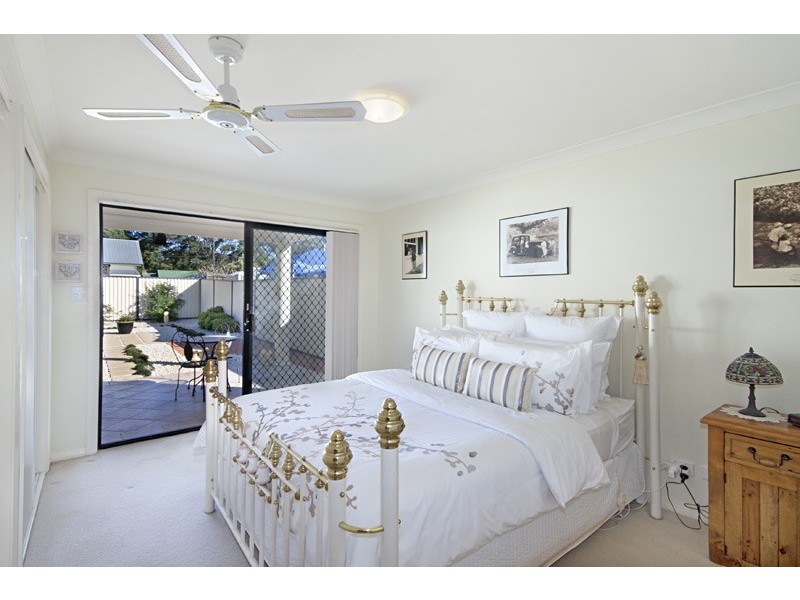 52 Woy Woy Road, Woy Woy NSW 2256