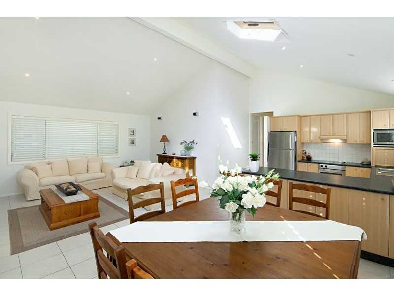 52 Woy Woy Road, Woy Woy NSW 2256