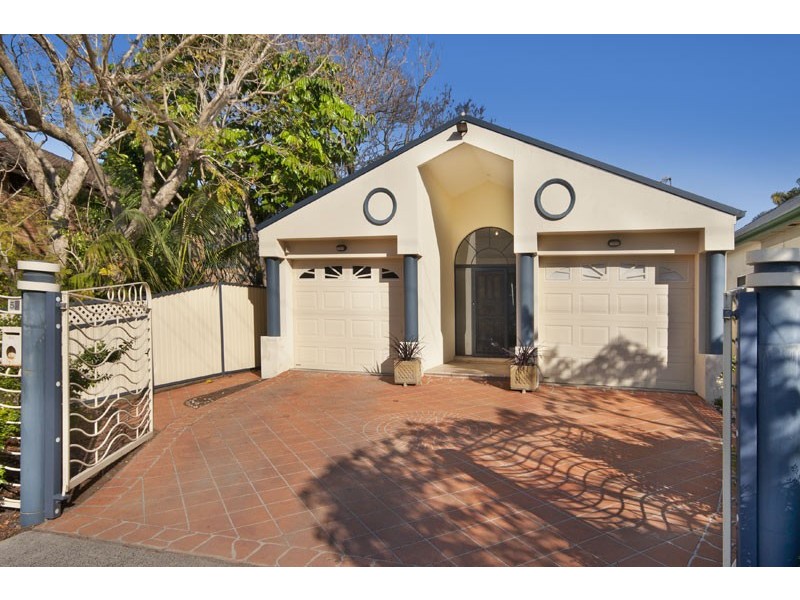 52 Woy Woy Road, Woy Woy NSW 2256