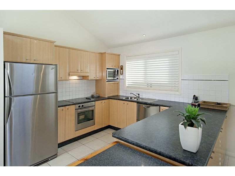 52 Woy Woy Road, Woy Woy NSW 2256