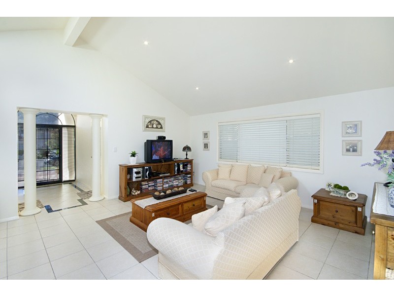 52 Woy Woy Road, Woy Woy NSW 2256