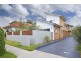 1/19 Murray Street, Booker Bay NSW 2257
