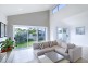 1/19 Murray Street, Booker Bay NSW 2257