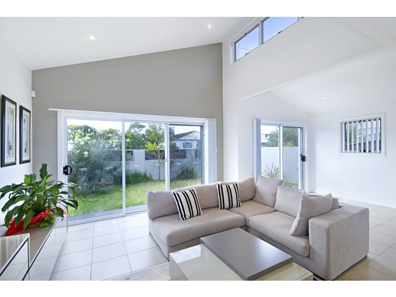 1/19 Murray Street, Booker Bay NSW 2257