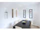 1/19 Murray Street, Booker Bay NSW 2257