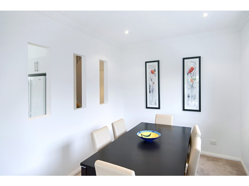 1/19 Murray Street, Booker Bay NSW 2257