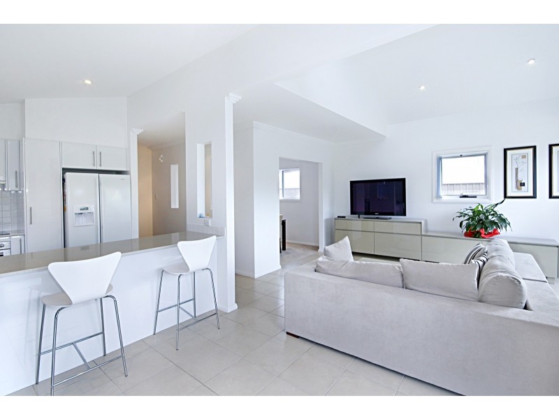 1/19 Murray Street, Booker Bay NSW 2257