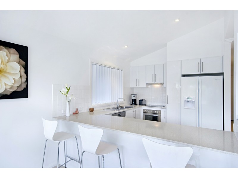 1/19 Murray Street, Booker Bay NSW 2257