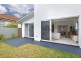1/19 Murray Street, Booker Bay NSW 2257