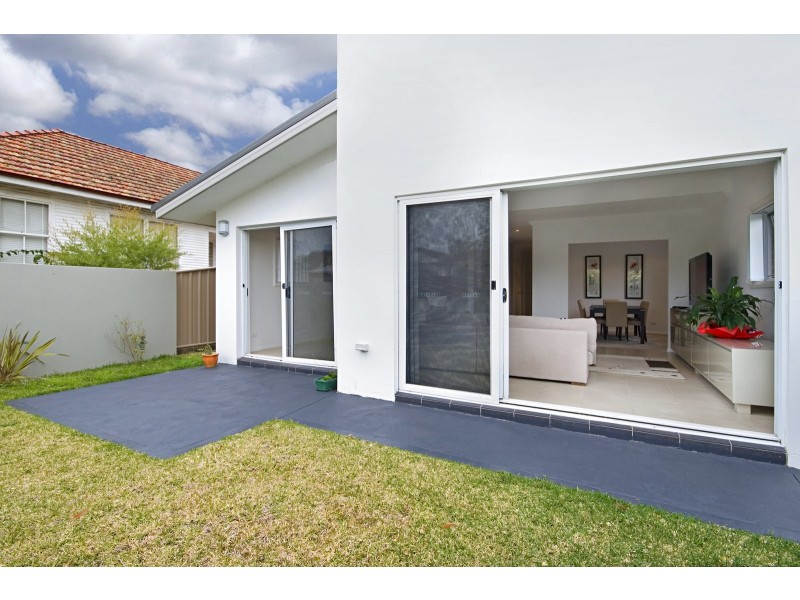 1/19 Murray Street, Booker Bay NSW 2257