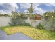 1/19 Murray Street, Booker Bay NSW 2257
