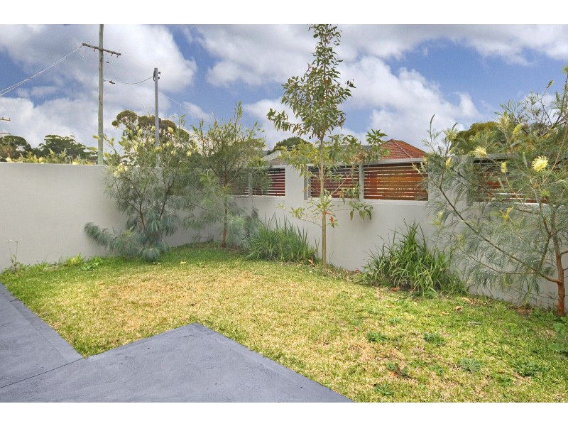 1/19 Murray Street, Booker Bay NSW 2257