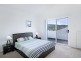 1/19 Murray Street, Booker Bay NSW 2257