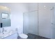 1/19 Murray Street, Booker Bay NSW 2257