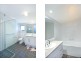 1/19 Murray Street, Booker Bay NSW 2257