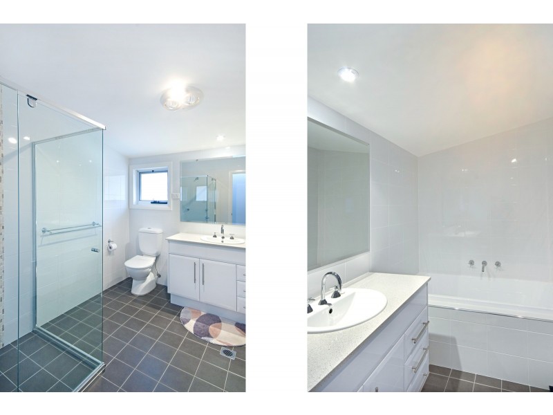 1/19 Murray Street, Booker Bay NSW 2257