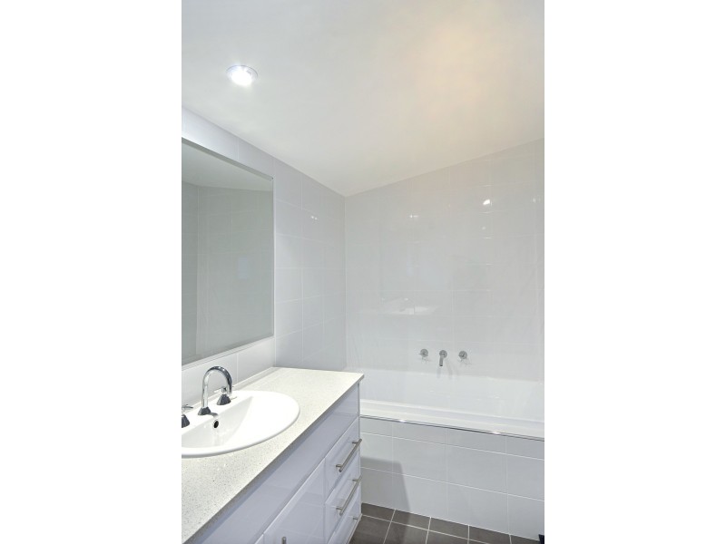 1/19 Murray Street, Booker Bay NSW 2257