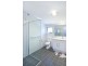 1/19 Murray Street, Booker Bay NSW 2257