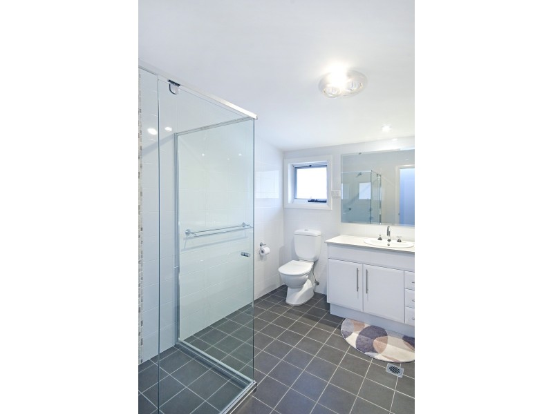 1/19 Murray Street, Booker Bay NSW 2257