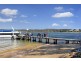 1/19 Murray Street, Booker Bay NSW 2257