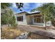 40 Alpha Road, Woy Woy NSW 2256