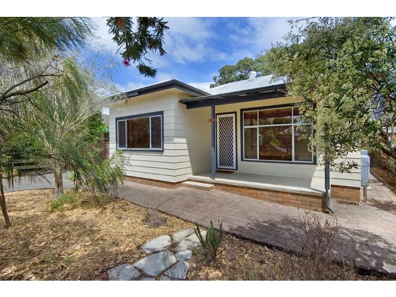 40 Alpha Road, Woy Woy NSW 2256