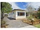 40 Alpha Road, Woy Woy NSW 2256