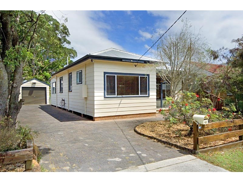 40 Alpha Road, Woy Woy NSW 2256