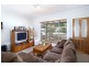 40 Alpha Road, Woy Woy NSW 2256