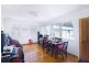 40 Alpha Road, Woy Woy NSW 2256