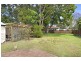 40 Alpha Road, Woy Woy NSW 2256