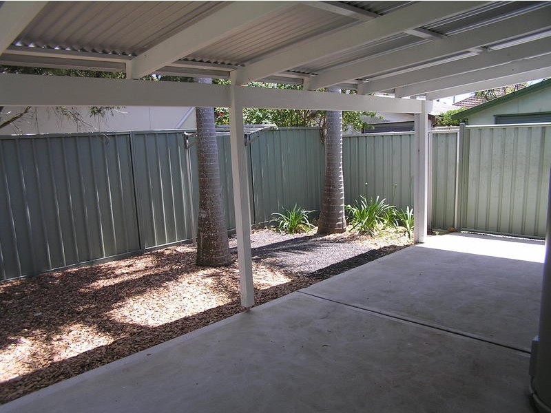87B Veron Road, Umina Beach NSW 2257
