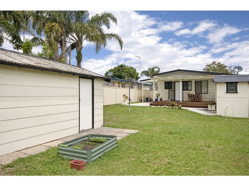 38  Dorothy Avenue, Woy Woy NSW 2256