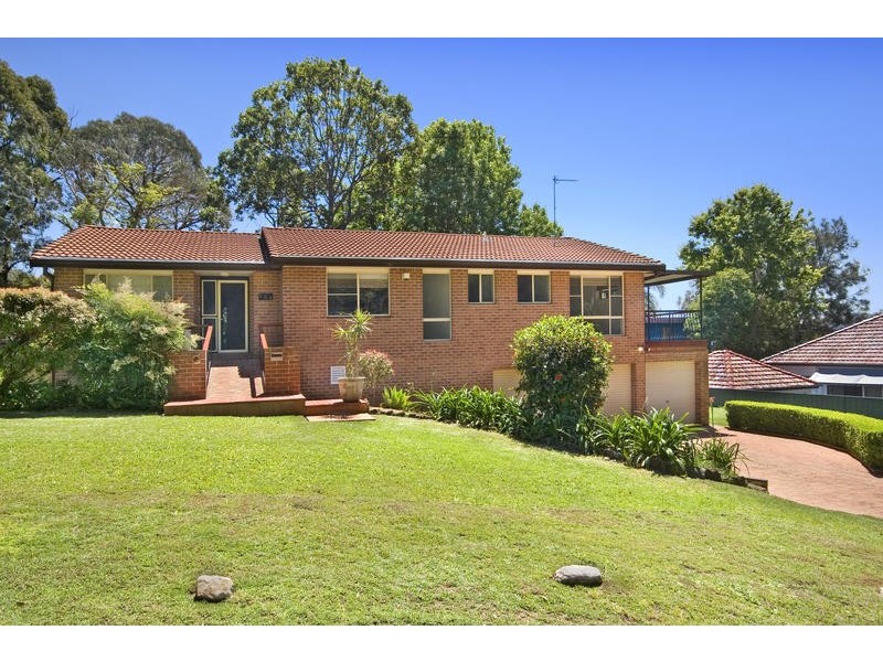 504 Orange Grove Road, Blackwall NSW 2256