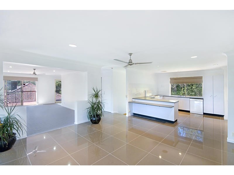 504 Orange Grove Road, Blackwall NSW 2256