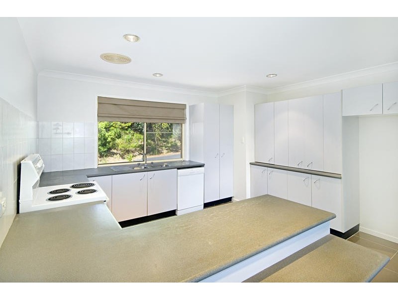 504 Orange Grove Road, Blackwall NSW 2256