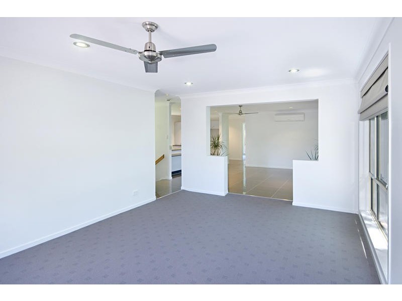 504 Orange Grove Road, Blackwall NSW 2256