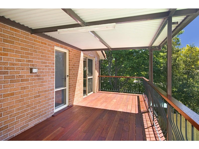 504 Orange Grove Road, Blackwall NSW 2256