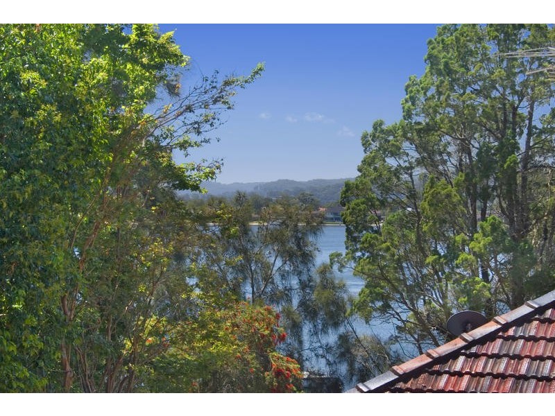 504 Orange Grove Road, Blackwall NSW 2256