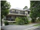 2/1 Creighton Lane, Point Frederick NSW 2250