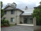 2/1 Creighton Lane, Point Frederick NSW 2250