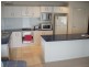 2/1 Creighton Lane, Point Frederick NSW 2250