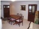 2/1 Creighton Lane, Point Frederick NSW 2250