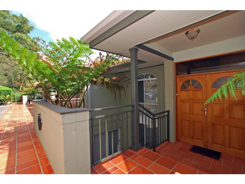 13 Bayview Crescent, Blackwall NSW 2256 the real estate agency Leased