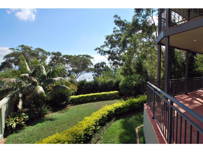 13 Bayview Crescent, Blackwall NSW 2256