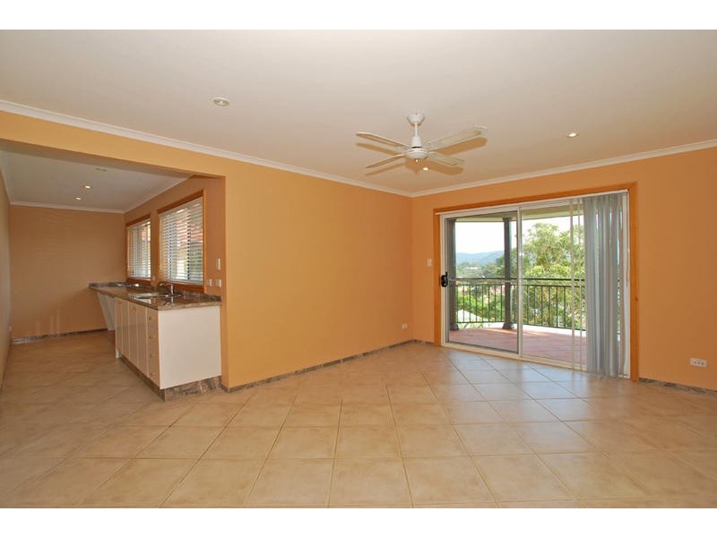 13 Bayview Crescent, Blackwall NSW 2256 the real estate agency Leased